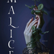 Illustration for article titled April Is Full of New Sci-Fi and Fantasy Books to Add to Your Spring Reading List